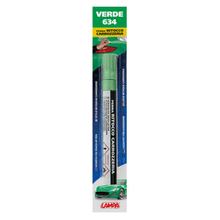 Lackstift Lampa Grün - 634