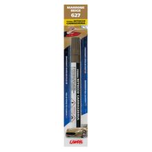 Lackstift Lampa Beige - 627