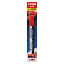 Lackstift Lampa Rot - 611