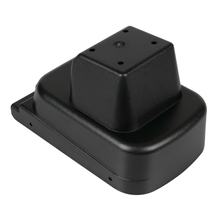 Halterung für Armlehne Lampa kompatibel für Fiat 500L (06/17>) - Fiat 500L Cross (06/17>) - Fiat 500L Wagon (06/17>03/21)