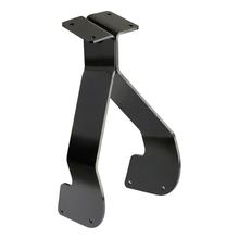 Suporte para Apoio de Braço Lampa compatível para Fiat Panda (02/12>) - Fiat Panda 4x4 (11/12>) - Fiat Panda City Cross (10/14>) - Fiat Panda Cross (10/14>) - Fiat Panda Van (01/13>)