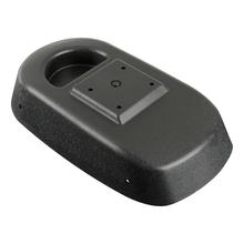 Halterung für Armlehne Lampa kompatibel für Fiat 500X (02/15>)