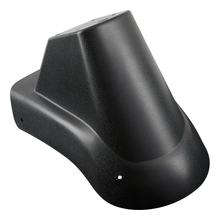 Halterung für Armlehne Lampa kompatibel für Fiat 500L (09/12>05/17) - Fiat 500L Living (07/13>05/17) - Fiat 500L Trekking (11/13>05/17)