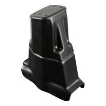 Halterung für Armlehne Lampa kompatibel für Fiat Panda (09/03>01/12) - Fiat Panda Classic (02/12>12/12)