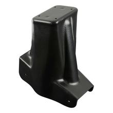 Halterung für Armlehne Lampa kompatibel für Fiat Panda (09/03>01/12) - Fiat Panda 4x4 (09/04>10/12) - Fiat Panda Classic (02/12>12/12)