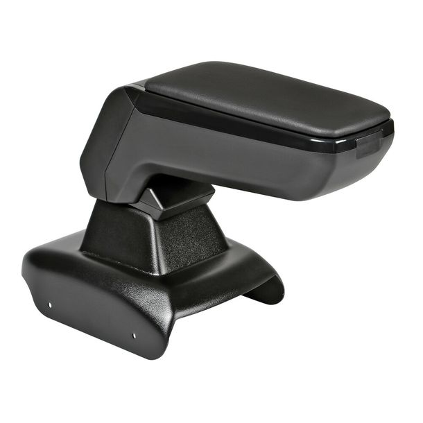 Lampa Custom-Made Center Console Armrest, compatible for Fiat Tipo 4-door (12/15>) - Fiat Tipo 5-door (05/16>) - Fiat Tipo Station Wagon (09/16>)