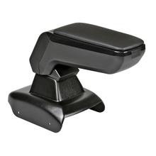Mittelarmlehne Lampa nach Maß, kompatibel für Fiat Tipo 4p (12/15>) - Fiat Tipo 5p (05/16>) - Fiat Tipo sw (09/16>)
