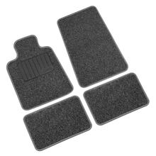 Lampa Custom Floor Mats - PF-5