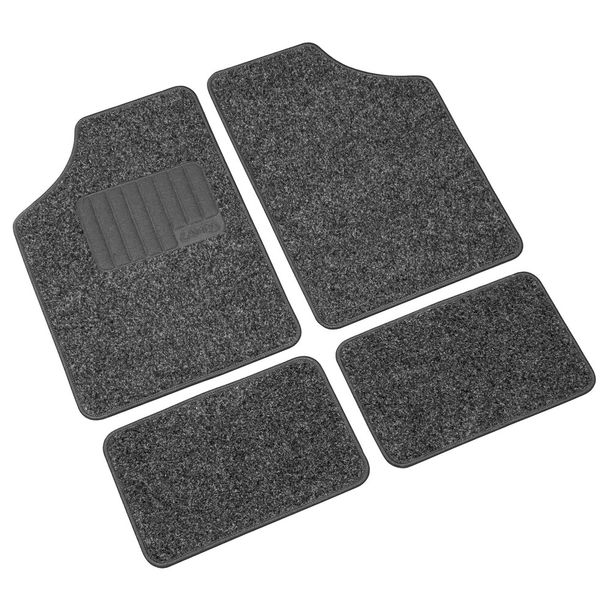 Tapis de sol Lampa sur mesure - PF-3