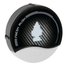 Arbre Magique Pop, Deodorant - Fresh Musk