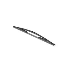 Wischblatt Lampa Personal, Wischblatt- SP31 - 31 cm (12") - hinten - 1 stk
