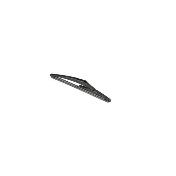 Wiper Blade Lampa Personal, Wiper Blade - SP23 - 23 cm (9") - rear - 1 pc