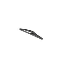 Stěrač Lampa Personal, Stěrač - SP23 - 23 cm (9") - zadní - 1 ks