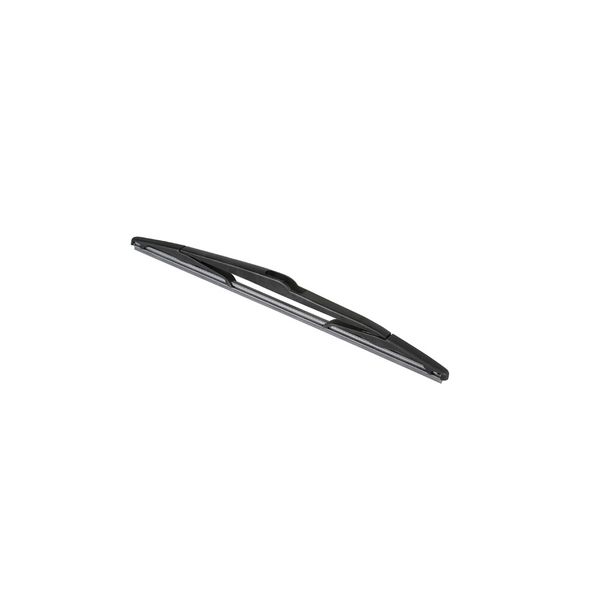 Wischblatt Lampa Personal, Wischblatt- SP35 - 35 cm (14") - hinten - 1 stk