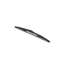 Wischblatt Lampa Personal, Wischblatt- SP35 - 35 cm (14") - hinten - 1 stk