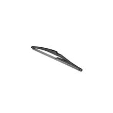 Wischblatt Lampa Personal, Wischblatt- SP300 - 31 cm (12") - hinten - 1 stk