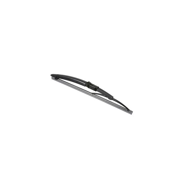 Essuie-glace Lampa Personal, Essuie-glace- SP301 - 31 cm (12") - arrière - 1 pc