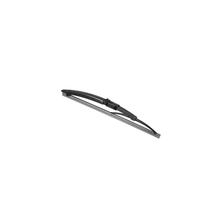 Wischblatt Lampa Personal, Wischblatt- SP301 - 31 cm (12") - hinten - 1 stk