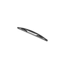Wischblatt Lampa Personal, Wischblatt- SP312 - 31 cm (12") - hinten - 1 stk