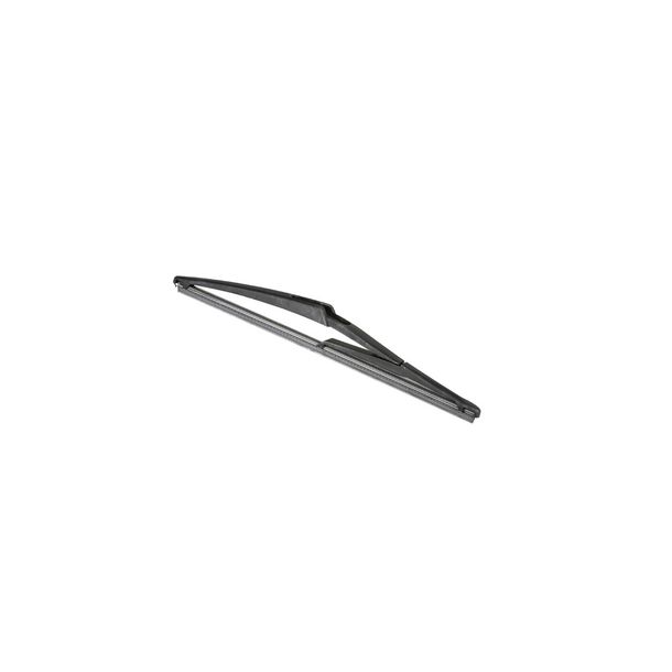 Wischblatt Lampa Personal, Wischblatt- SP311 - 31 cm (12") - hinten - 1 stk