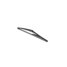 Wischblatt Lampa Personal, Wischblatt- SP311 - 31 cm (12") - hinten - 1 stk