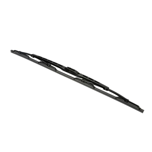 Wischblatt Lampa Personal, Wischblatt- SP602 - 61 cm (24") - vorne - 1 stk