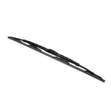 Wischblatt Lampa Personal, Wischblatt- SP602 - 61 cm (24") - vorne - 1 stk