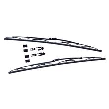 Wischblätter Lampa 55 cm (22") - 2 stk