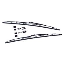 Wischblätter Lampa 51 cm (20") - 2 stk