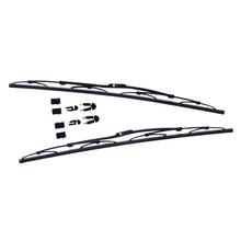 Wischblätter Lampa 48 cm (19") - 2 stk