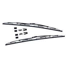 Wischblätter Lampa 45 cm (18") - 2 stk