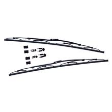 Wischblätter Lampa 35 cm (14") - 2 stk