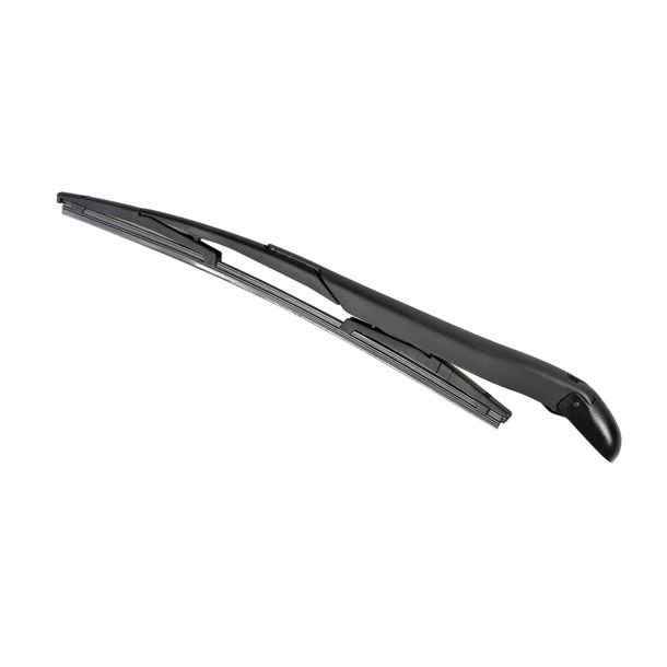 Wiper Arm Lampa BS25 - 36 cm (14") - rear - 1 pc