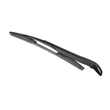 Wischarm Lampa BS25 - 36 cm (14") - hinten - 1 stk