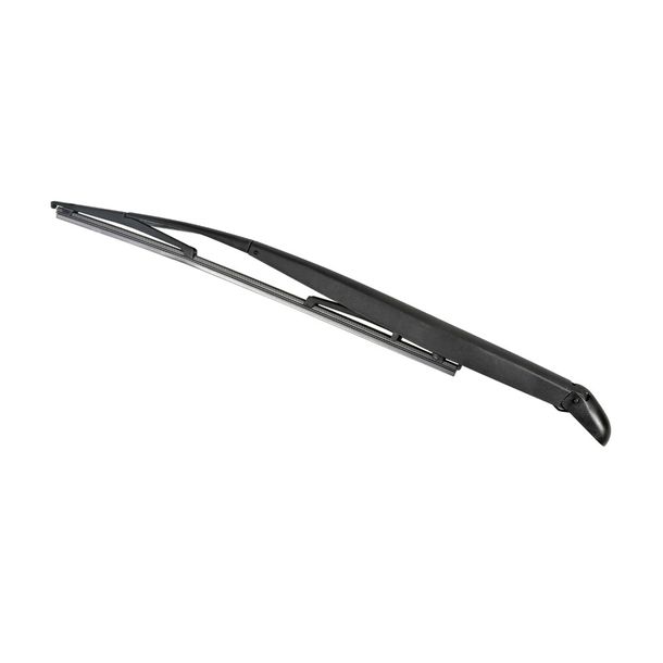 Wiper Arm Lampa BS26 - 41 cm (16") - Rear - 1 pc