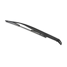 Wischarm Lampa BS26 - 41 cm (16") - hinten - 1 stk