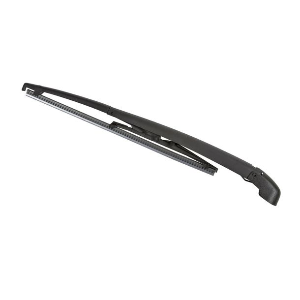 Wiper Arm Lampa BS04 - 33 cm (13”) - rear - 1 pc