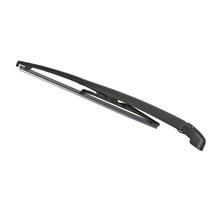 Wischarm Lampa BS04 - 33 cm (13”) - hinten - 1 stk