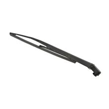 Wischarm Lampa BS11 - 33 cm (13”) - hinten - 1 stk