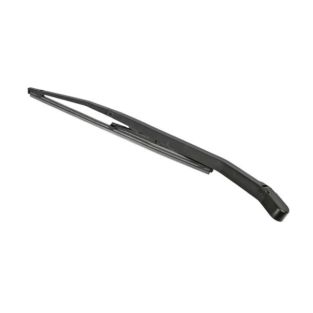 Wiper Arm Lampa BS07 - 33 cm (13”) - rear - 1 pc