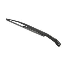 Wischarm Lampa BS07 - 33 cm (13”) - hinten - 1 stk