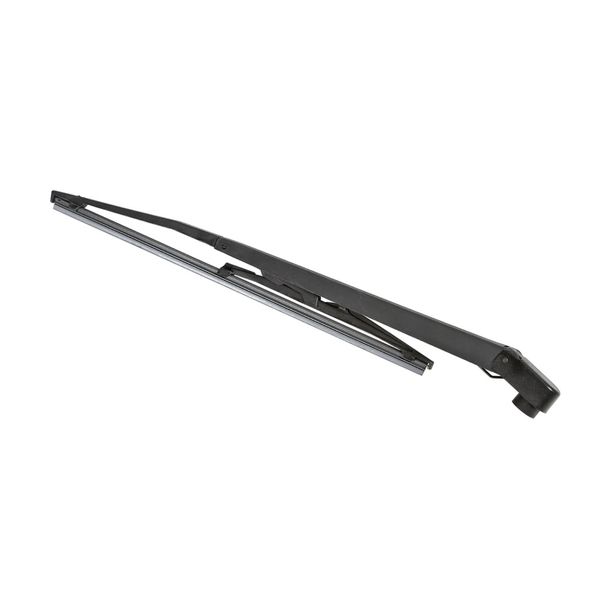 Wiper Arm Lampa BS06 - 33 cm (13”) - rear - 1 pc