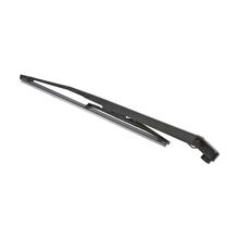 Wischarm Lampa BS06 - 33 cm (13”) - hinten - 1 stk