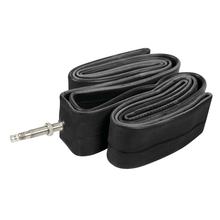 Schlauch aus Butyl - Valvola Italia - 28 x 1 3/8 - 5/8