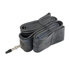 Schlauch aus Butyl - Valvola Presta - 29 x 2,125