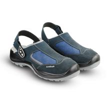 Shark Jeans, Sicherheits-Sabot - EU 48 - UK 13