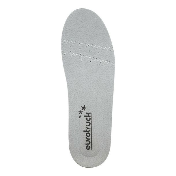 Lampa Insoles pair anatomical - EU 39 - UK 5.5