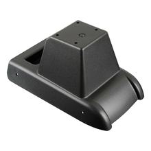 Halterung für Armlehne Lampa kompatibel für Opel Mokka (11/12>03/16) - Opel Mokka X (04/16>12/19)