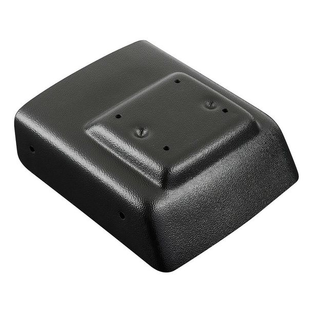 Supporto per bracciolo Lampa compatibile per Opel Astra H 5p (03/04>12/09) - Opel Astra H GTC (04/05>08/11) - Opel Astra H Sports Tourer (03/04>10/10)
