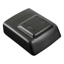 Halterung für Armlehne Lampa kompatibel für Opel Astra H 5p (03/04>12/09) - Opel Astra H GTC (04/05>08/11) - Opel Astra H Sports Tourer (03/04>10/10)